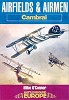 Airfields & Airmen of Cambrai